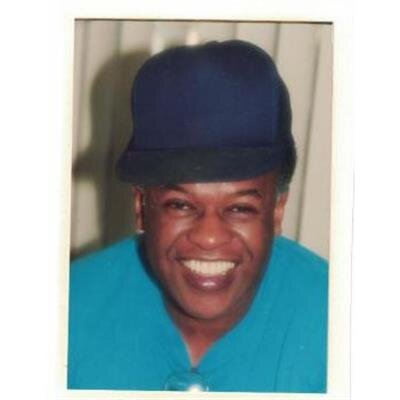 Jerome E. Thompson