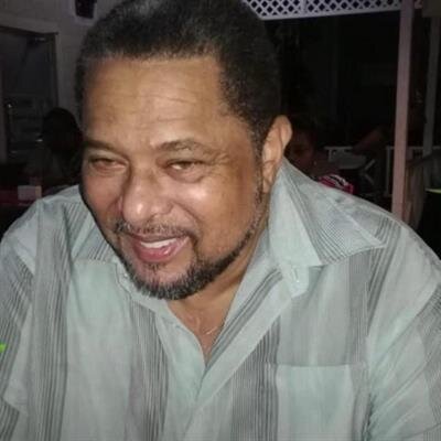 Everton Emanuel Parchment