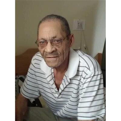 Clarence Lee Day
