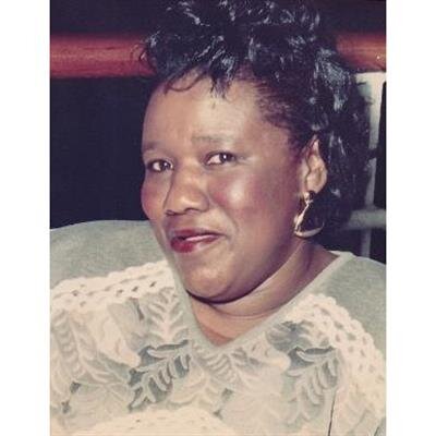 Carolyn Delores King