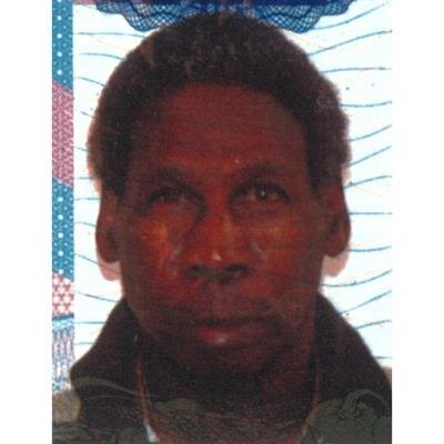 Cecial Howard