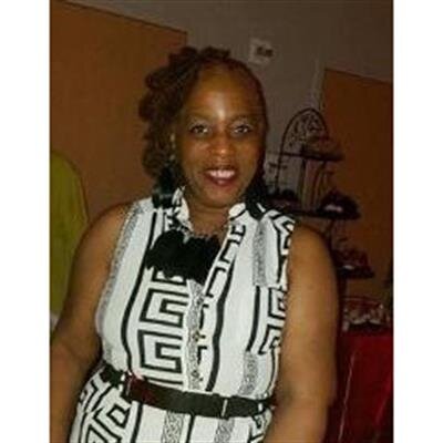 Roda Jones