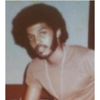 Alfonzo Austin