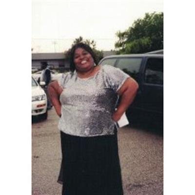 Mary Jean Mathis