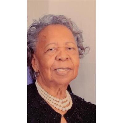 Dortherene Wallace
