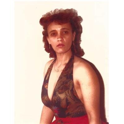 Angela A. Menegel