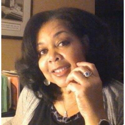 Beverley Jones Bridges