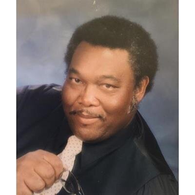 Robert Louis Stephens III