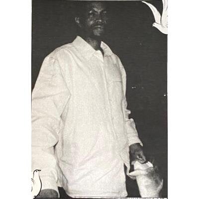 Alton L. Hobbs