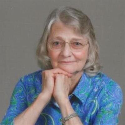 Frances Zimmerman