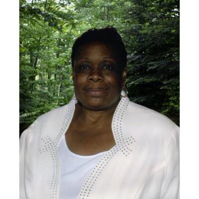 Asenath O. Rolle Lane