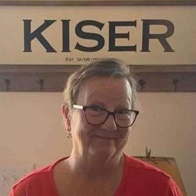 Barbara Baucom Lambert