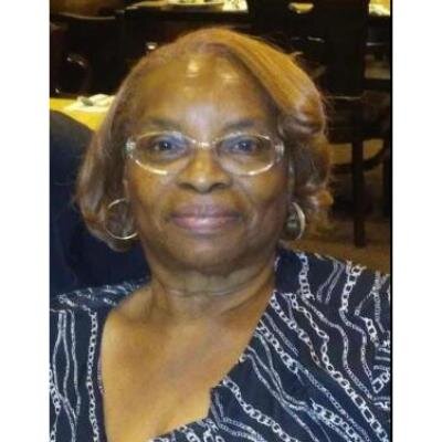 Audrey R. Lee