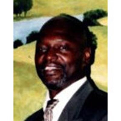 Gary Oneal Abrams