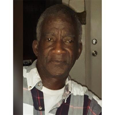Samuel Lee Larkins