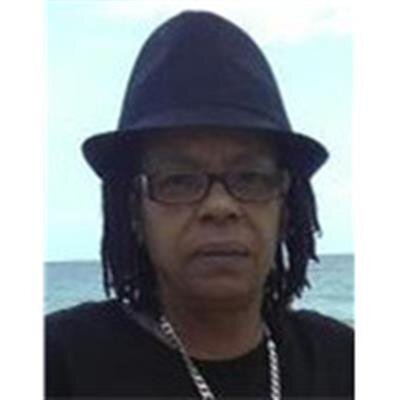 Michele Yvette Henry