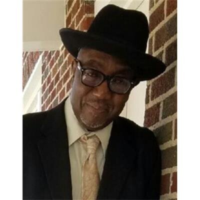Michael Bowe, Sr.