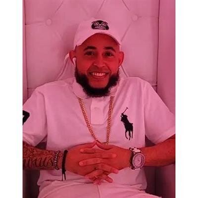 Jeffry Roberto Casco