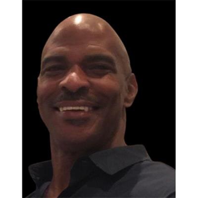 Andre Jerome Powell