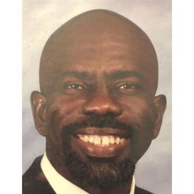Theodore Nathaniel Clark