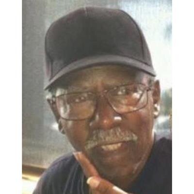 John R. Shortt