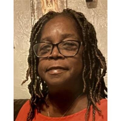 Carmen E. Pierce