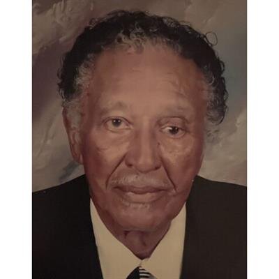 Rawleigh Flowers, Sr.