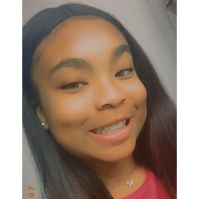 Heavyn Mone't Blow-Lawrence