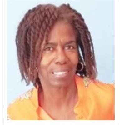 Lora Brown