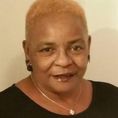 Myrtis Brown