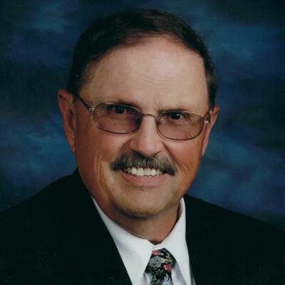 William Myles Foster