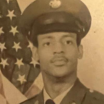 Mr. Edwin M. Smith
