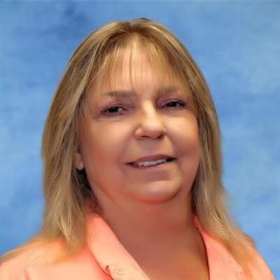 Tammy Blankenship