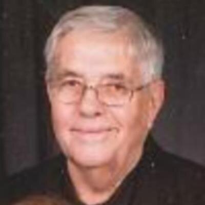 William L. Morgan