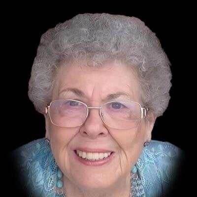 Sharon Lynn Harris