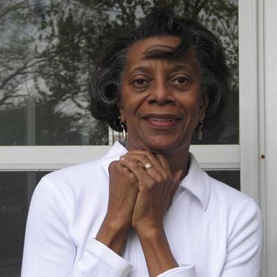 Joyce A Grant