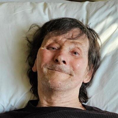 Milton Willard Gunnells