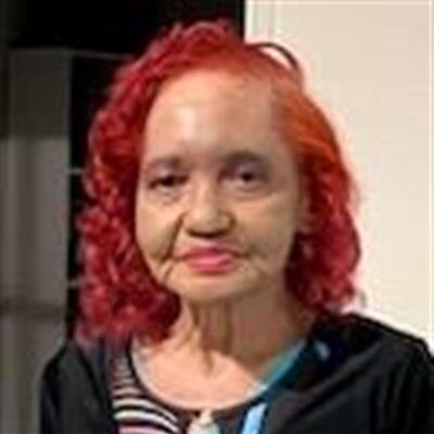Charlene Davis