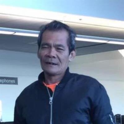 Odelon Alejo