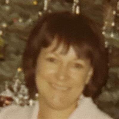 Phyllis Carol Eichhorn
