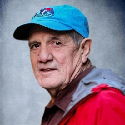 Francis Walter McClatchy, Jr.