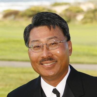 Andrew Kwok-Lau Fung