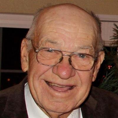 Albert F. 