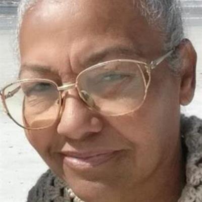 Juanita Hollister