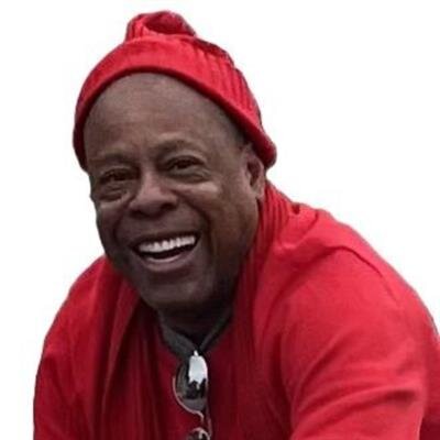 Ronnie Brooks