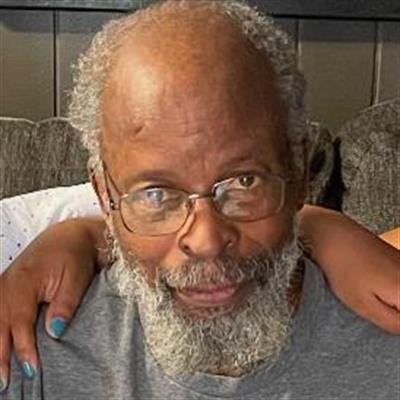 James Wells Jr.
