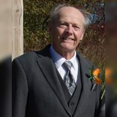 John William Furman