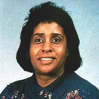 Janice Taylor