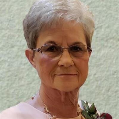 Emmalou D. Langrehr