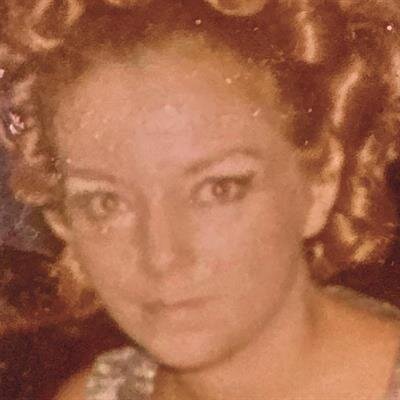 Antoinette DiPietro Magrino